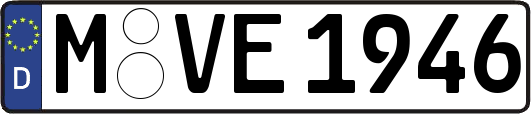 M-VE1946