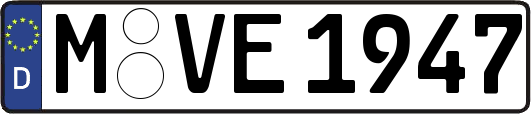 M-VE1947