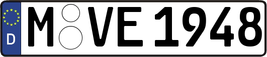 M-VE1948