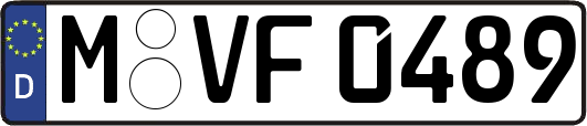 M-VF0489