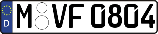 M-VF0804