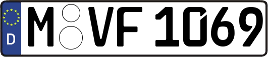 M-VF1069
