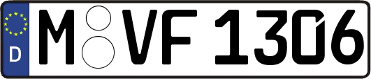 M-VF1306