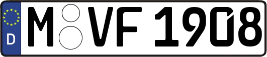 M-VF1908