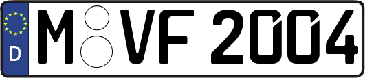 M-VF2004