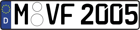 M-VF2005