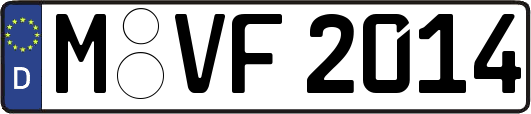 M-VF2014