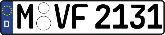 M-VF2131