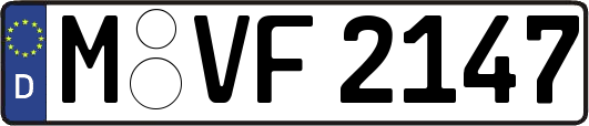 M-VF2147
