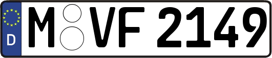 M-VF2149