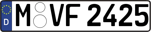 M-VF2425