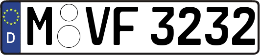 M-VF3232
