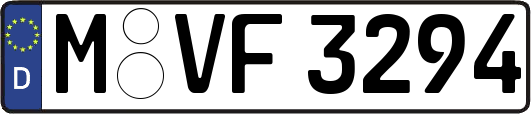 M-VF3294