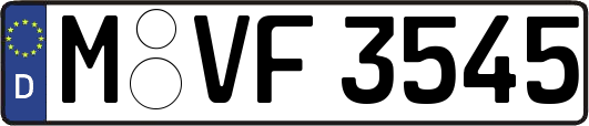 M-VF3545