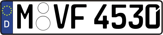 M-VF4530