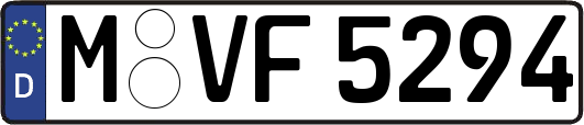 M-VF5294