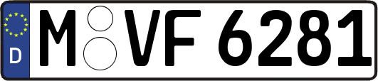 M-VF6281
