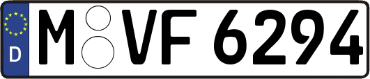 M-VF6294
