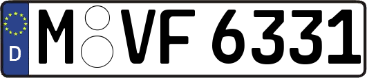 M-VF6331