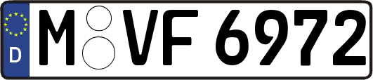 M-VF6972