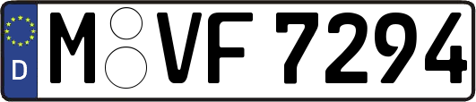M-VF7294
