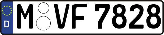 M-VF7828