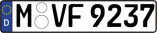 M-VF9237