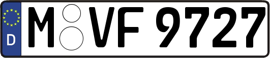 M-VF9727