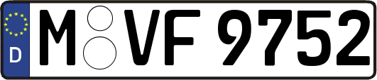 M-VF9752