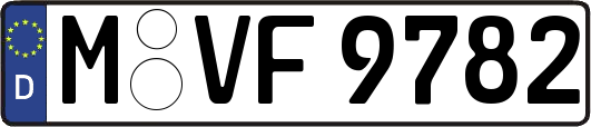 M-VF9782