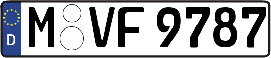 M-VF9787