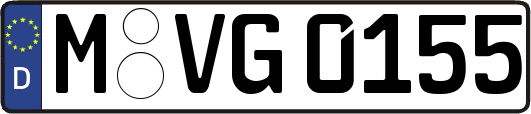 M-VG0155