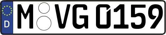 M-VG0159
