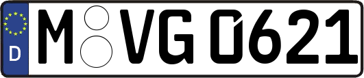 M-VG0621