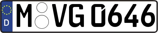 M-VG0646