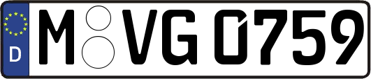 M-VG0759