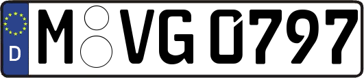 M-VG0797
