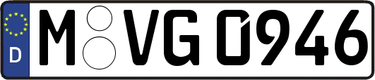 M-VG0946