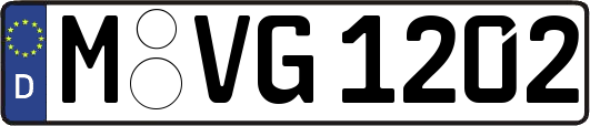 M-VG1202