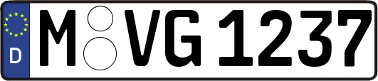 M-VG1237