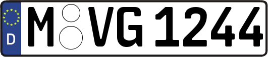 M-VG1244