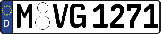 M-VG1271
