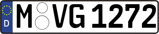 M-VG1272