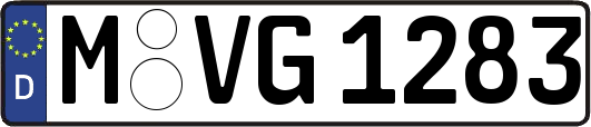 M-VG1283