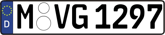 M-VG1297