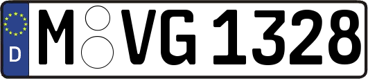 M-VG1328