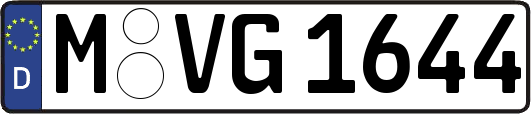 M-VG1644