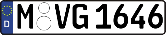 M-VG1646