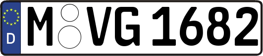 M-VG1682