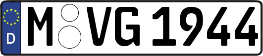 M-VG1944